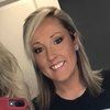chelle_bug_08